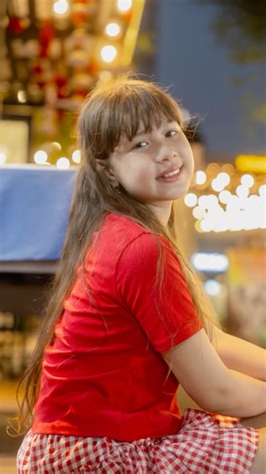 Algerian photographer discovering south east Asia #saigon #kidsphotography