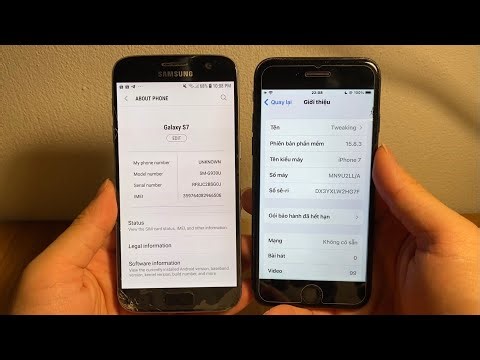 Android vs iOS After 10 Years - Which One Lasts Longer? | Do Thanh Review