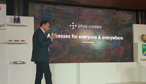 How Google plans to simplify India’s complicated street addresses | Digit