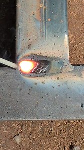 61K views · 1.1K reactions | the secret technique of old welders how to weld iron gates | Welderman | Facebook