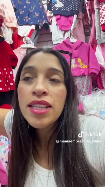 Desafíos de una mamá emprendedora en el negocio