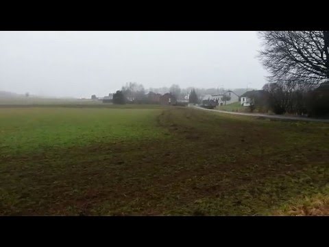 The 13 January 1945 attack on Foy