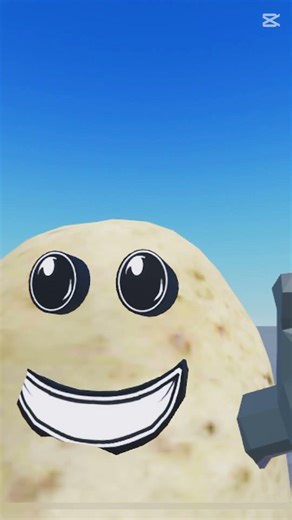 Cheerleder #roblox #acting