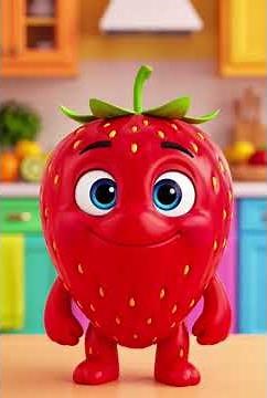 10 Incredible Strawberry Benefits That Can Transform Your Health! 🍓