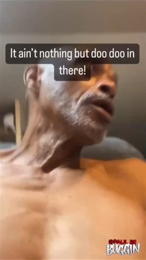 PaulBeBuggin Comedy Page on Instagram: "Her Booty Is Still Getting Clapped Unc So Relax 😂🤣 #memes #comedy #letsgo #HighOctaneIgnorance #PremiumDisrespect #TheseAintJokes"