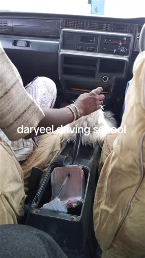 ‏#fouryou #hargeisa #somalitiktok #daryeel