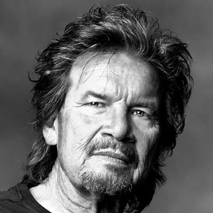 russ taff Concert & Tour History (Updated for 2026) | Concert Archives