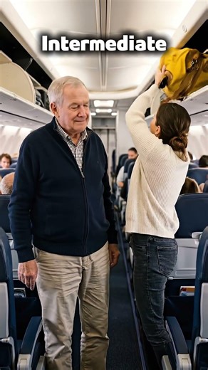 Can You Help Me? The Phrases Travelers Actually Use #EnglishConversation #LearnEnglish #TravelTips