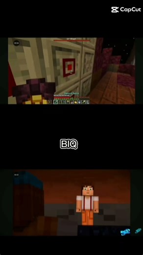 ur ghast vs 3 headed ghast