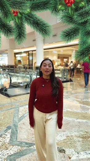 ✨ Decor and tableware? Crate & Barrel and CB2 have you covered. 🍴 Groceries? Use Carrefour Now on the SHARE app for quick delivery and earn SHARE points. 🎁 Gifts? Split your payments into 4 easy installments with SHAREPay powered by Tabby. Shop smarter with SHARE and enjoy every moment of the season without the stress! 🌟 #SHARERewards #RewardsAllAroundYou #MajidAlFuttaim #SHAREFestiveSeason #GreatMoments #MallOfTheEmirates #CityCentre #Crate&Barrel #CB2 #TheOne #Chattles&More #MarinaHome #Hom