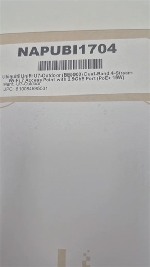 Mauri Bwain Betio Reke nte PBtech boona anne e oti Aio ena kibaa Kam raabwa | LESS GO