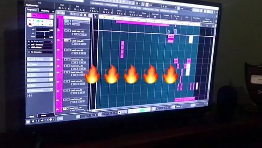 charitykatangah1 on TikTok