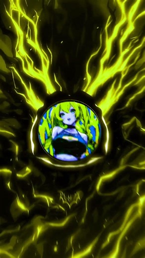 VOCE NA MIRA (Super Slowed) #phonkmusic #tiktokphonk #slowed #phonk #viralphonk #tranding