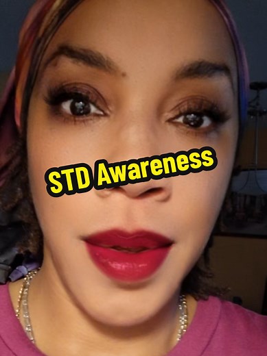 Know the Signs: Syphilis Symptoms Explained #syphilisawareness #gettested #stdprevention #creatorsearchinsights #fyp