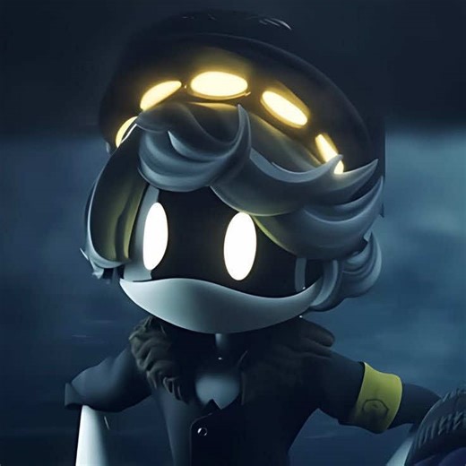 Exploring Aesthetic Discord Servers