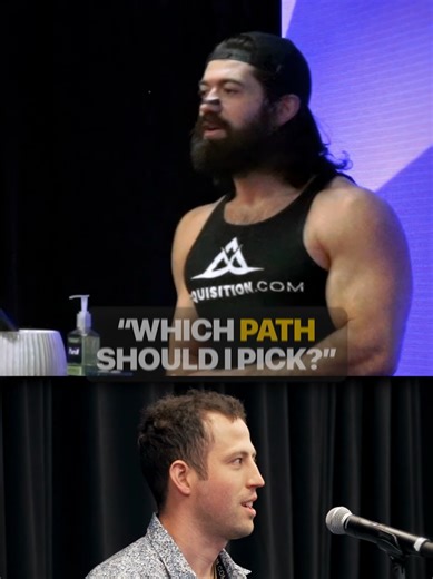 How I Earn Top Income Working Just One Hour a Day