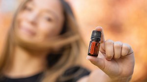 Cinnamon Bark Oil Uses and Benefits | dōTERRA Essential Oils