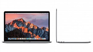 Save Up to $1,300 on the MacBook Pro With These Deals