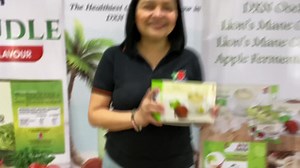 5.6K views · 564 reactions | Cheers to 22 years of DXN Philippines! The Management Team finds time to enjoy using and promoting the new DXN products. Thank you for your overwhelming support by tuning in LIVE in the recently concluded virtual 22nd Anniversary of DXN Philippines. Together as one, let us all envision and embrace the future! #DXN22Future | DXN Philippines | Facebook