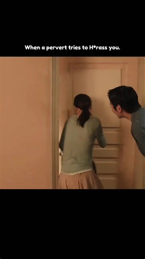 🌑 Light to the Night Chinese Title: 黑夜告白 | Year: 2026 | Where to watch: Netflix Genre: Crime · Mystery · Thriller · Suspense · Investigation 📖 The Story 1997 A father and daughter mysteriously vanish inside an apartment building. No bodies, no answers, just a baffling cold case 🕵️‍♀️ Two detectives investigate, but the truth stays buried for nearly 20 years… Then a new clue resurfaces and the investigation reopens. Now they must dig into the past, uncovering dark secrets that someone will kil