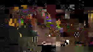 4.8K views · 132 reactions | When it comes to celebrating one's...