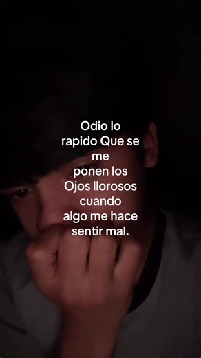 #créditospara##Flores##ojos#fyp | eyes