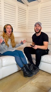 351K views · 5.5K reactions | 99.9% OF PEOPLE FAIL THIS CHALLENGE (WHISPER CHALLENGE)  | Alex Murphy | Facebook