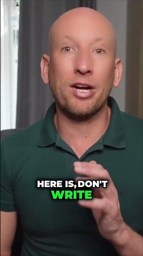 Formatted Your SD Card by Mistake? Don’t Panic! – Recoverit 14