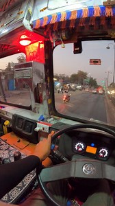 115K views · 57K reactions | Truck driver life mini vlog #trucklife #minivlog #facebook #truckvlog #nl01kundan #facepage | Kundan Singh | Facebook