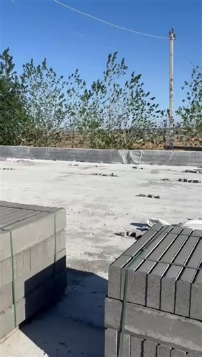 Standard_block (@standard_block1)’s videos with оригинальный звук - Standard_block