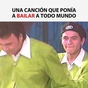 1.2K views · 37 reactions | Master Music on Reels | Facebook