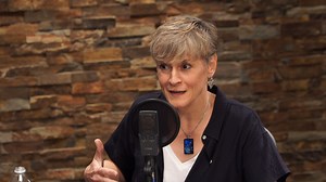 1.6K views · 15 reactions | Dr. Juli Slattery is on the broadcast...