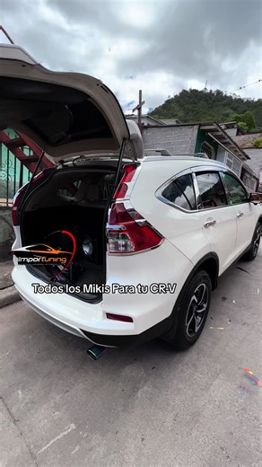 Historias Graciosas de Taller: Metidas de Pata en Tegucigalpa