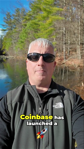 The Speculative Crypto Market Is Back Baby!