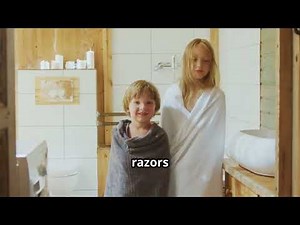 Skin Boils Explained for YouTube