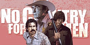 ‘No Country for Old Men’ Ending Explained: What Happens to Sheriff Bell?