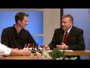 UVU: Engage - Culinary Arts