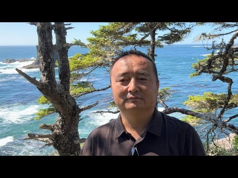 АТТЫ ЕКЕУДІҢ АСТАНА САПАРЫ- Серікжан Біләшұлы