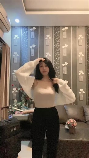 by ♡♾☘︎☼ (@princessby8)’s videos with original sound - Nellz