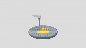 binning - 3D model by Hue Learn (@huelearn)