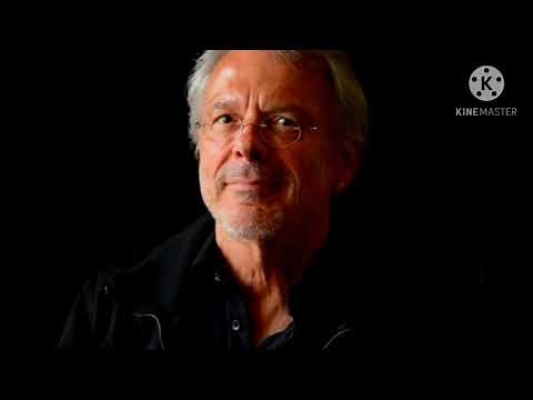 Reinhard Mey - Zeit zu Leben