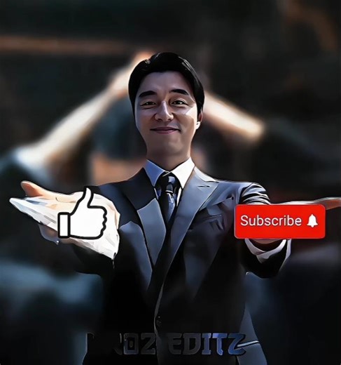 Salesman Aura At Infinity ♾️🎬 #edit #aura