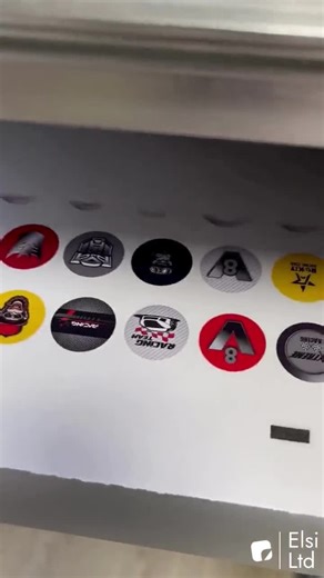 MINI Luxury Custom Logo Leather Keychain Personalized Gift Keyring - Etsy