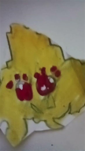 26 de março de 2026