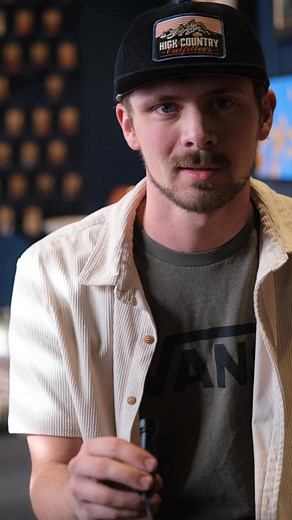 36K views · 904 reactions | Pt. 2 - Practicing the Mapping technique. #arttutorial #arttips #howtopaint #arthelp #acrylic #artprocess | Kneeland Fine Art | Facebook