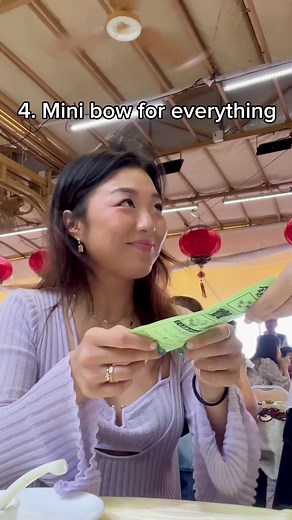 Bizarre Asian Habits Explained | Funny and Relatable Moments