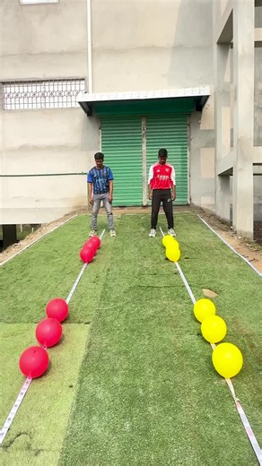 Super amazing Game Challenge 💪👏 #games #experiment #tiktokviral | games