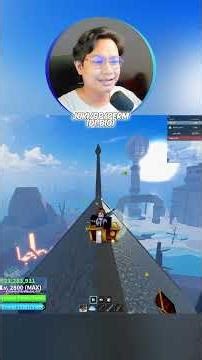 COMPLETE TUTORIAL TO GET THE CYBORG RACE IN BLOXFRUITS! #bloxfruits #roblox #tutorial