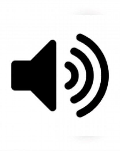 Snapchat Send Sound Effect