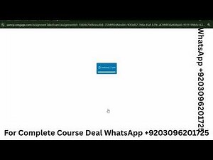 SAM Exam Access Module 03 Maintaining and Querying a Database || 100% Marks || Step by Step Guide